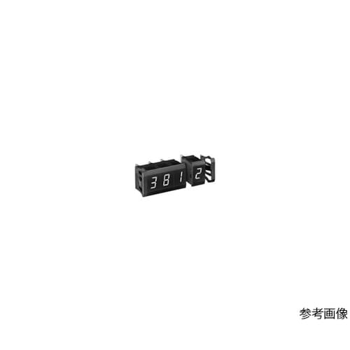 DD3S−F31N−R−S ディスプレイ