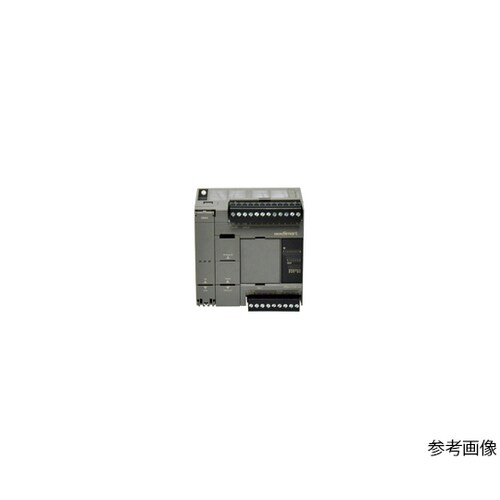 FC6A−C16R1AE コントローラ