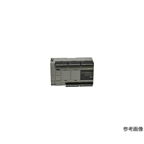 FC6A−C40K1DE コントローラ