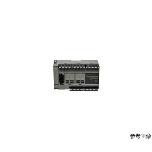 FC6A−C40P1CEJ コントローラ