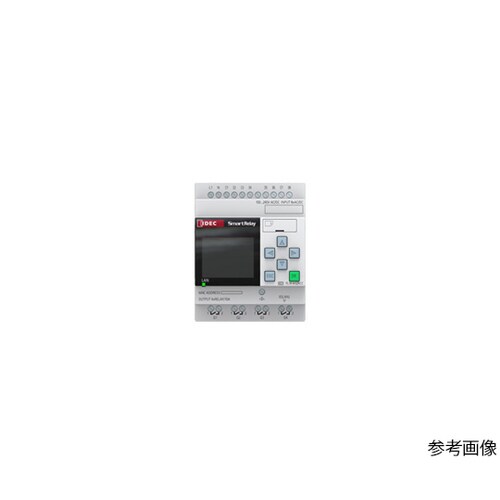 FL1F−H12SCD リレーモジュール