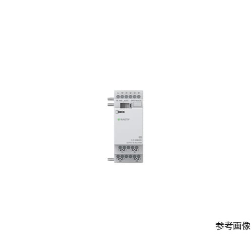 FL1F−M08D2R2 増設モジュール