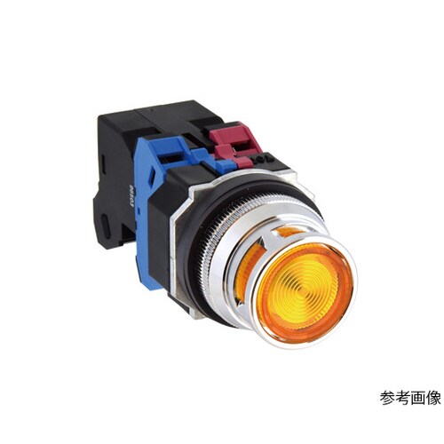 ALFD22602DNPW ライト突形