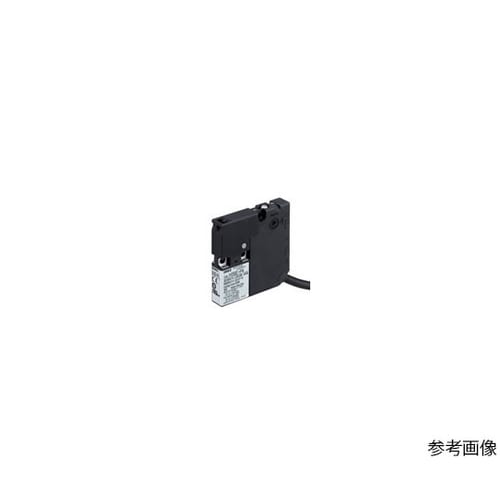 HS6E−L44B05−G 安全スイッチ