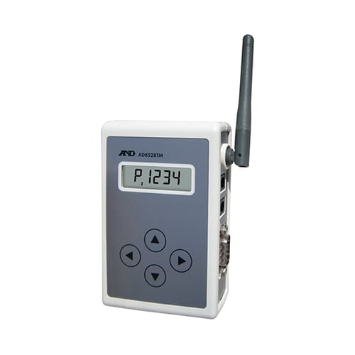 AD−8528TM−10MW モジュール