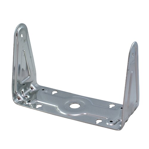 AX−043005266−JA表示器ホル