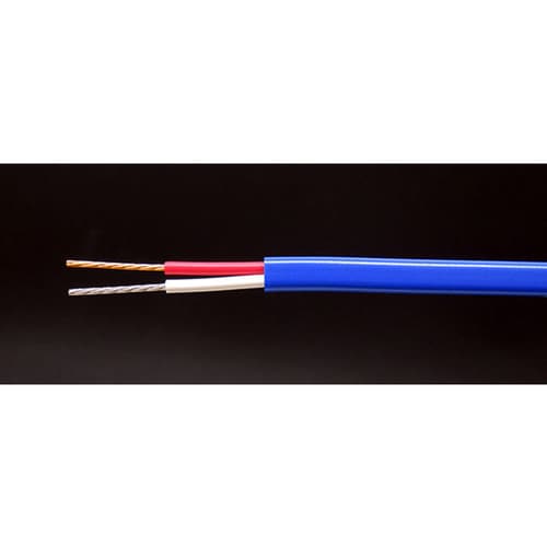 7/0.3×1P WX−G−J2 導線