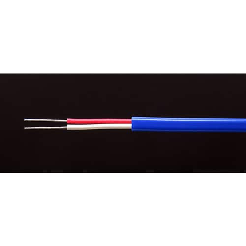 0.1×1P K−2−G−J2 熱電対K