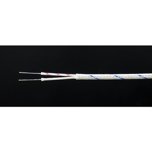 0.1×1P K−2−H−J2 熱電対K