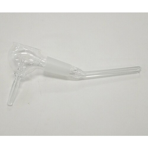 022.6101 スプレーヘッド