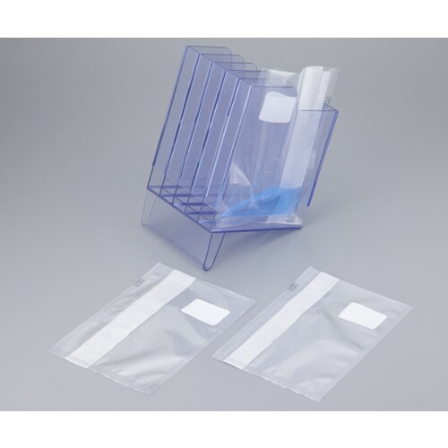 ストマスタンド 5枚用