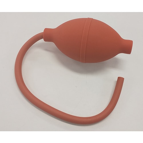 022.6103 ゴムポンプ