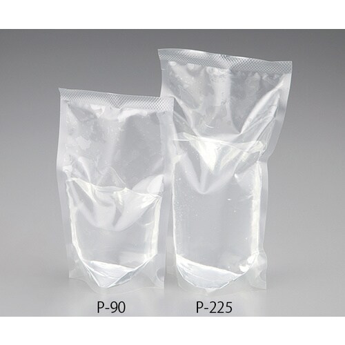 滅菌希釈液 P−225 30入