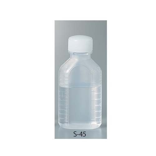 滅菌希釈液 S−45