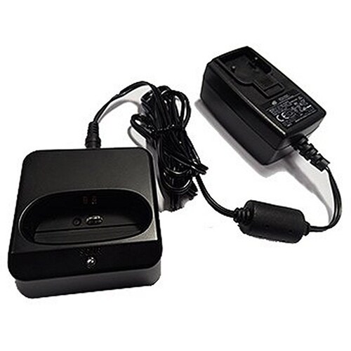 5000−900045G 1スロ充電器