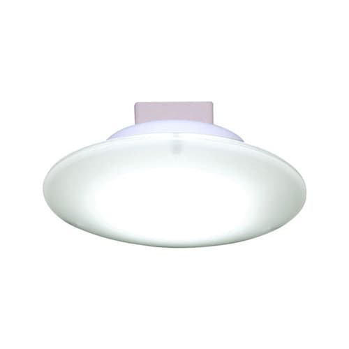 CE−40 LED小型シーリング 昼光色