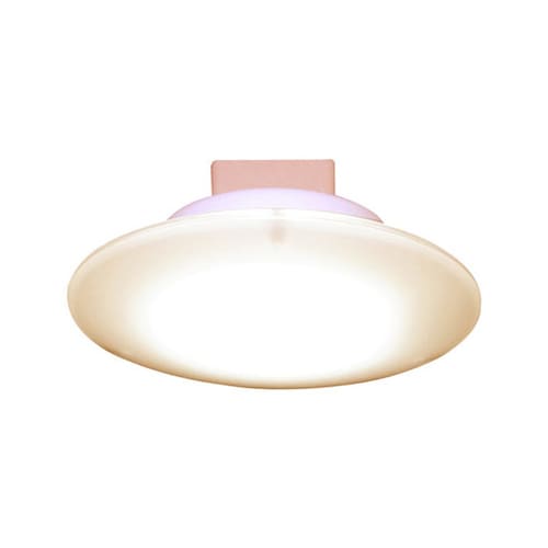 CE−41 LED小型シーリング 電球色