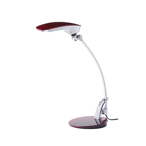 PEX−01VR LEDデスクスタンド