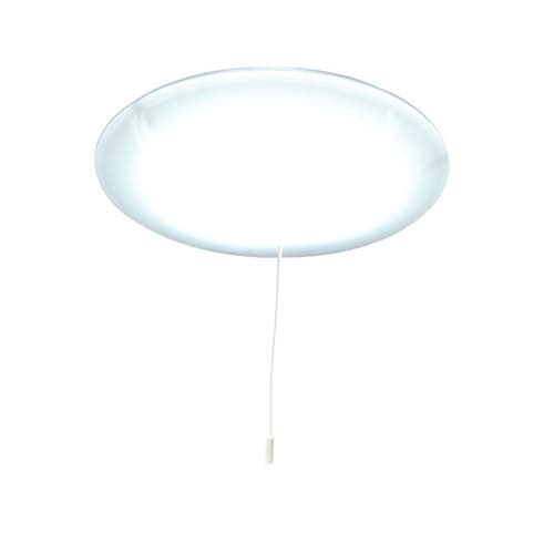 CE−43 LED小型シーリング