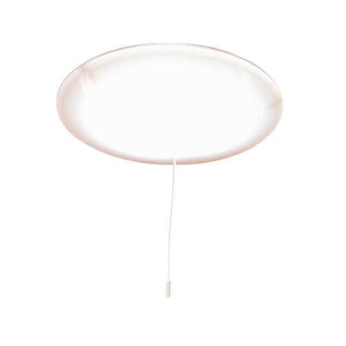 CE−44 LED小型シーリング