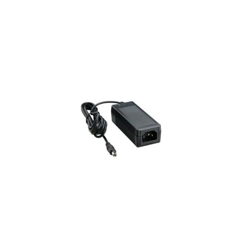 SPU25A−108−L6−2 アダプタ