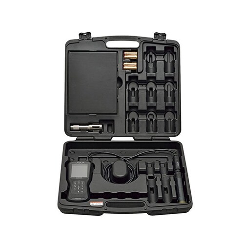 WQ−310D−S マルチデジタル水質計