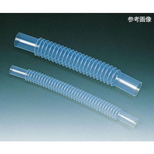 CT−1 PFAフレキシブルチューブ