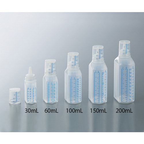 317040 SKカップ付ボトル