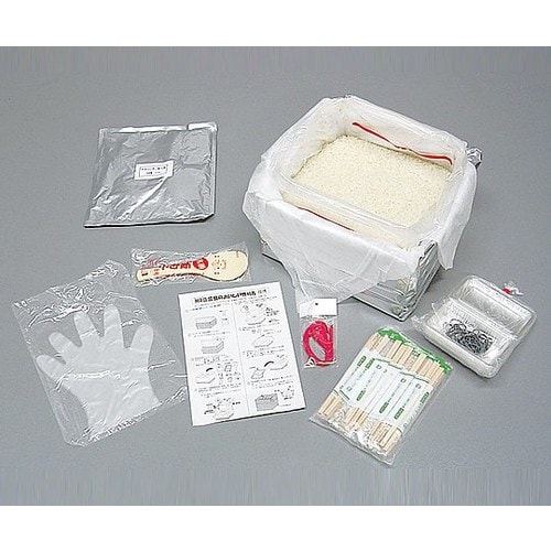 非常用食品 7042298 白粥