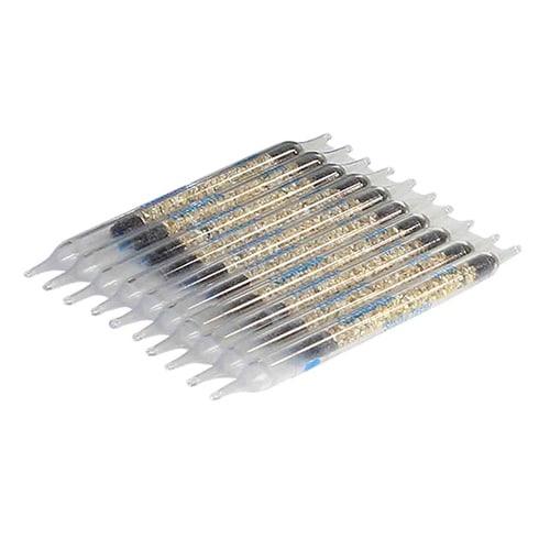 スモークテスター080270−022