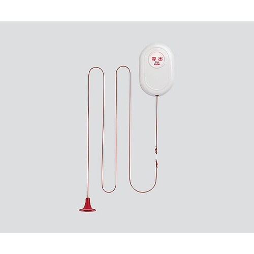 呼び出し機 TX−30トイレ・浴室タイプ