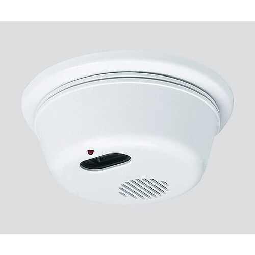 炎検知機 FS−3000(W)独立型