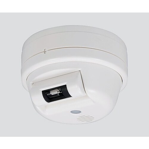 炎検知機 TXF−107(W)送信型