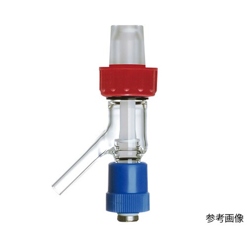 フラッシュ弁 部品 シャフト 3960−PTSF