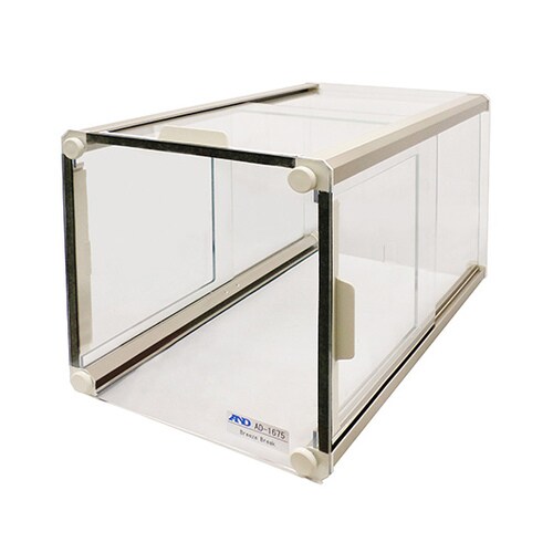 AD−1675 卓上風防