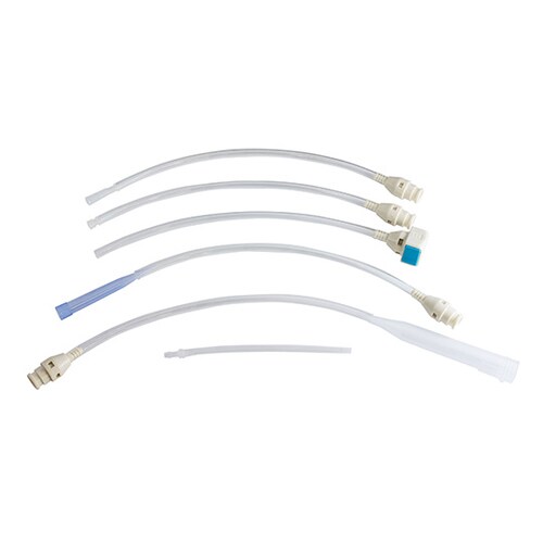 AD−1690−01交換用チューブセット