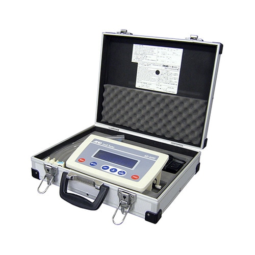 AD−1690−015 キャリングケース