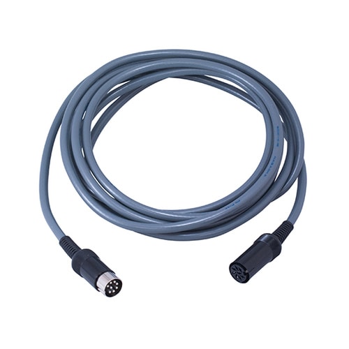 AD4212A−07 延長ケーブル