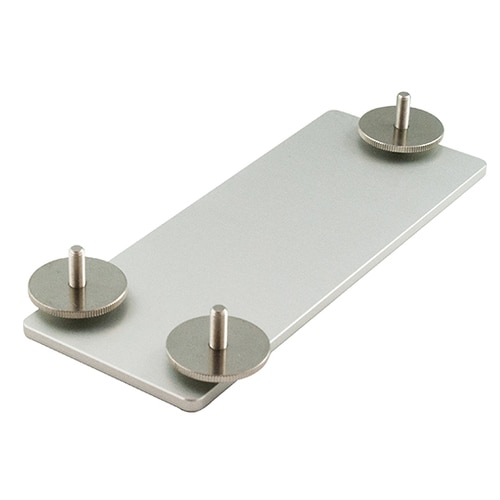 AD4212A−18 振動アダプター