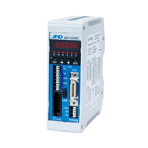 AD−4430CJA モジュール