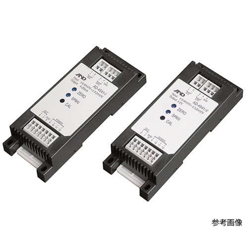 AD−4541−Iシグナルコンディショナ