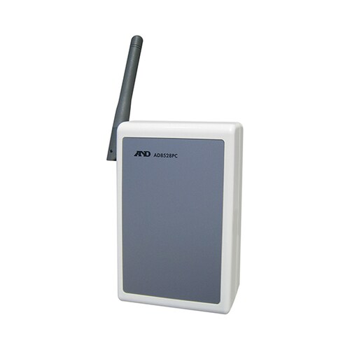 AD−8528PC−10MW モジュール