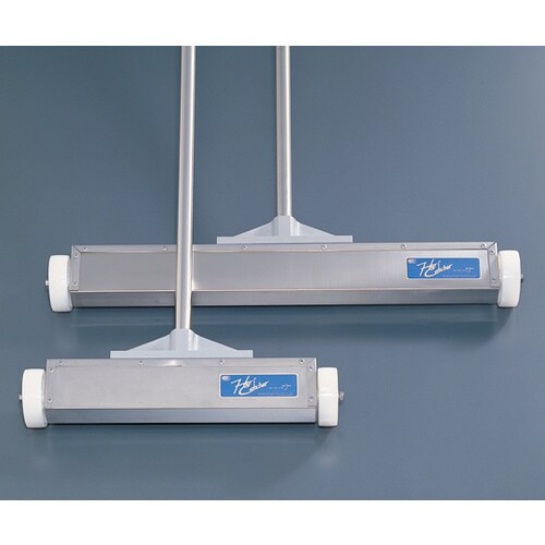 マグネット吸着器 HC−300−AS