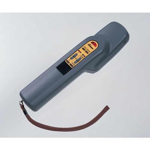 金属探知器 MDS−100V
