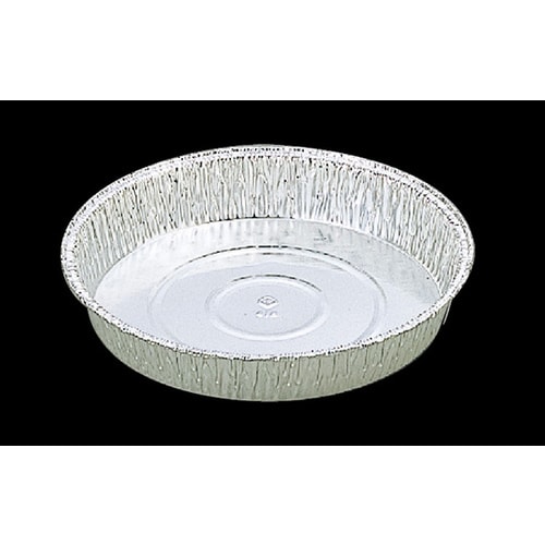 A4180−D 丸型カップ18cm50枚