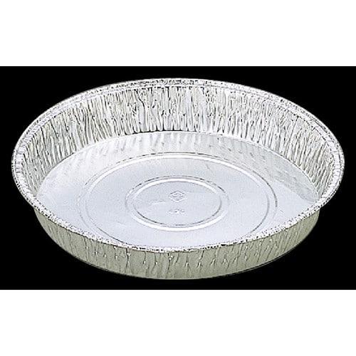 A4200−D 丸型カップ20cm50枚