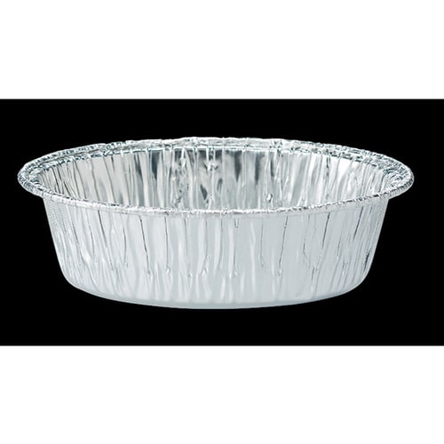 A6103−D ホーバルカップ 100枚