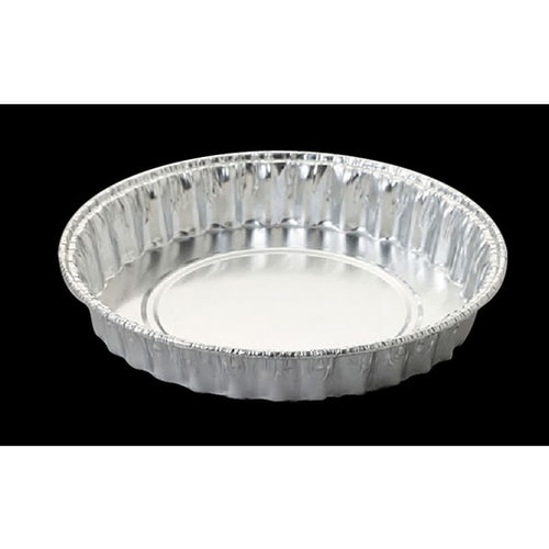 A4143−D タルトケーキ型 100枚