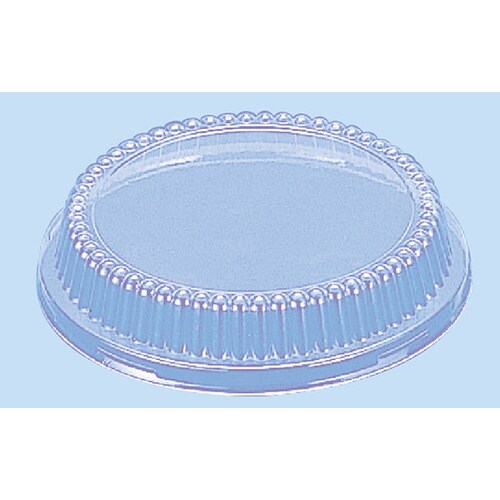 焼型丸型 14cm タルト兼用蓋100枚