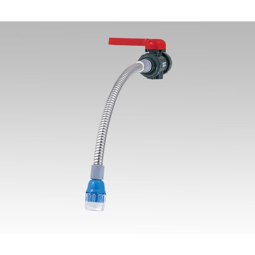 FEクリーン水手動水栓